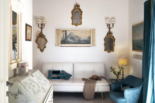 01Salotto