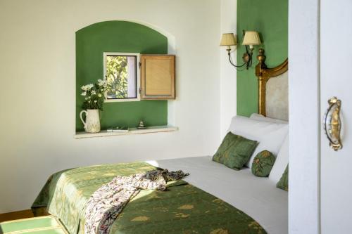 21camera verde