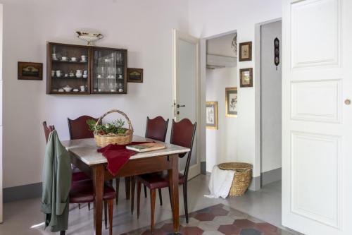 46cucina