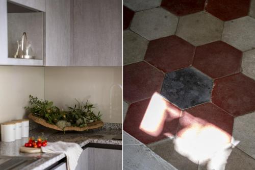 47 cucina dittico