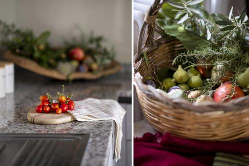 48dittico cucina