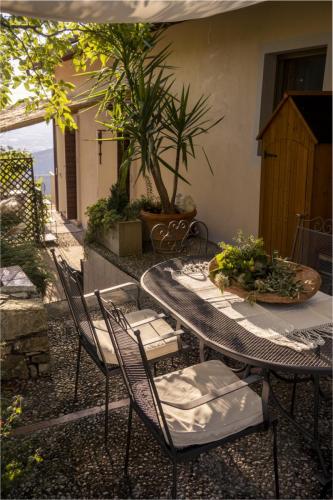 63Giardino 17