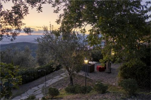 Giardino 12