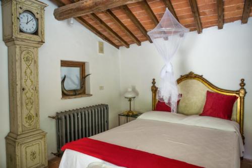 Letto Nido-IMG_8152