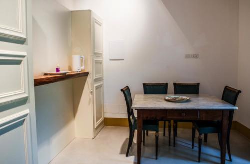 cucina-IMG_8260
